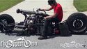 Badass Bike