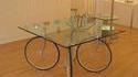 Table vélo