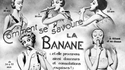 Comment se savoure la banane