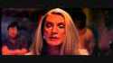 Priscilla - Queen Of The Desert