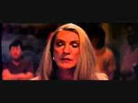 Priscilla - Queen Of The Desert