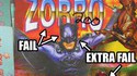 Zorman