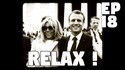 La France en marche "Souriez, pauvres !" (Studio Crapulax)