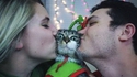 Bonne année 2019 !