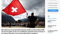 La Suisse est-elle raciste envers les Français ?
