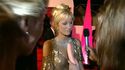 Une petite interview Paris Hilton ?