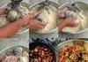 Recette traditionnelle 