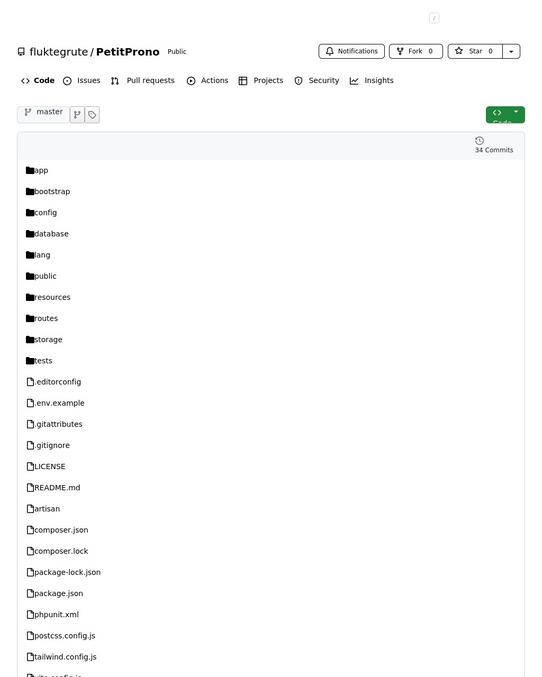 Une appli codée avec mes doigts musclés et parfois une truelle pour faire des pronos entre amis sur l'Euro 2024. C'est comme MPP mais en plus simple et plus convivial (selon moi).