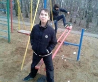 J'avais un bon copain...