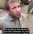 Arrestation d’un présumé terroriste de Crocus 