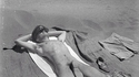 Soldat britannique en 1940