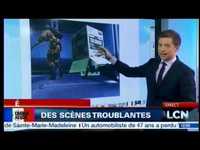 TVA nouvelles