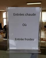 Le panneau qui pique les yeux