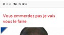 Aidons les stagiaires de 20 minutes