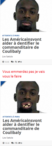 Aidons les stagiaires de 20 minutes