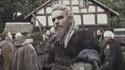 Medieval Techno Viking