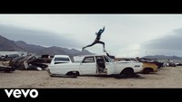 Quand j'entends ça je pense SSX