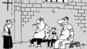 DkD en prison
