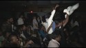Aller au cinéma en Inde