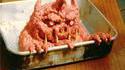 Monstre de viande