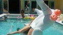 Piscine WTF