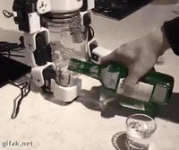 Santé!