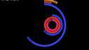 Polar Clock