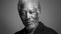 RIP Madiba