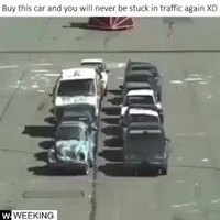 Pratique sur le périph