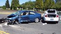 Crash boum bang !