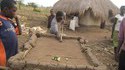 Billard Africain