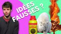Les débunks écolos les plus marquants