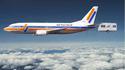 Avion hollandais