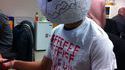 Halloween Fuuuuu Costume