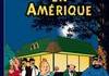 Tintin en Amérique 2024