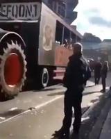 Polizei