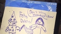Fetus deletus