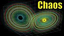Du chaos organisé