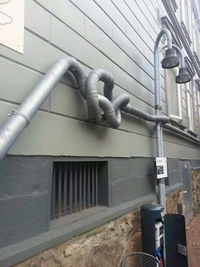 Un nœud