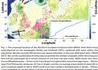 NEED - Projet de barrage de clôture en Europe du Nord