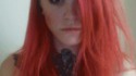 Des tresses