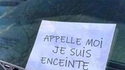 Après la covid