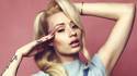 Remix dubstep de iggy azalea