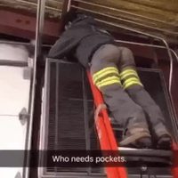 Une technique efficace qui ...