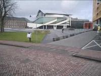 vidéo trip des débuts de youtube