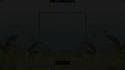 Age of Defense 3