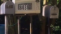 Au 8031