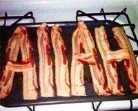 "J'aime l'odeur du blasphème au petit matin !"