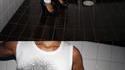MFG wear