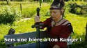 The Ranger